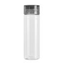 Sprig Cylinder Black front
