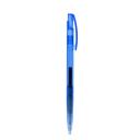 Mizi Pen Blue front