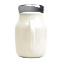 Lyoo Mug Beige Frente