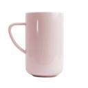 Vaima Mug Light Pink Frente