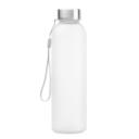 Lage Bottle Clear front