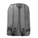 Allen Bagpack Oxford front