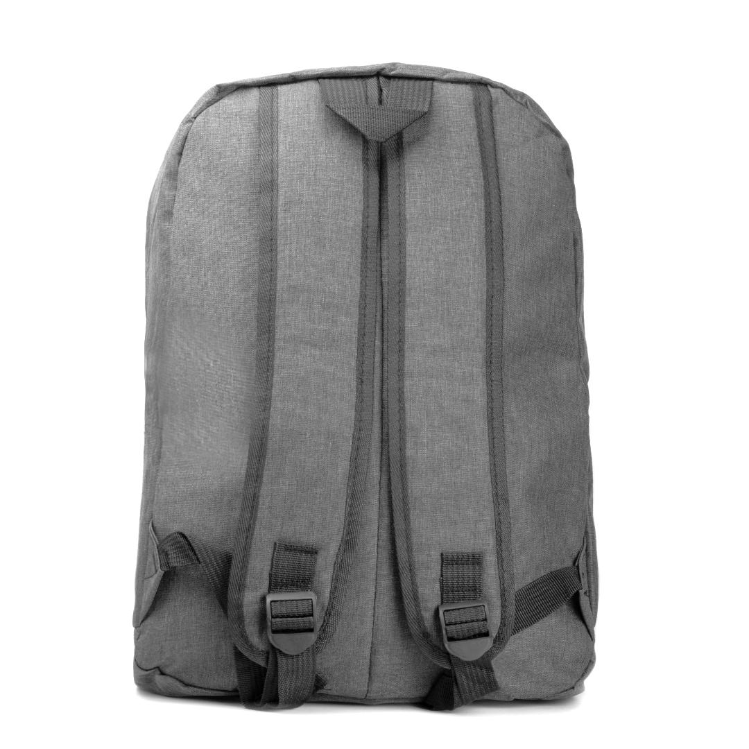 Allen Bagpack Oxford front