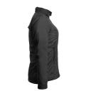 Rompevientos Romin Negro front