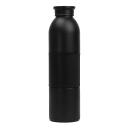 Viso Thermo Black Frente