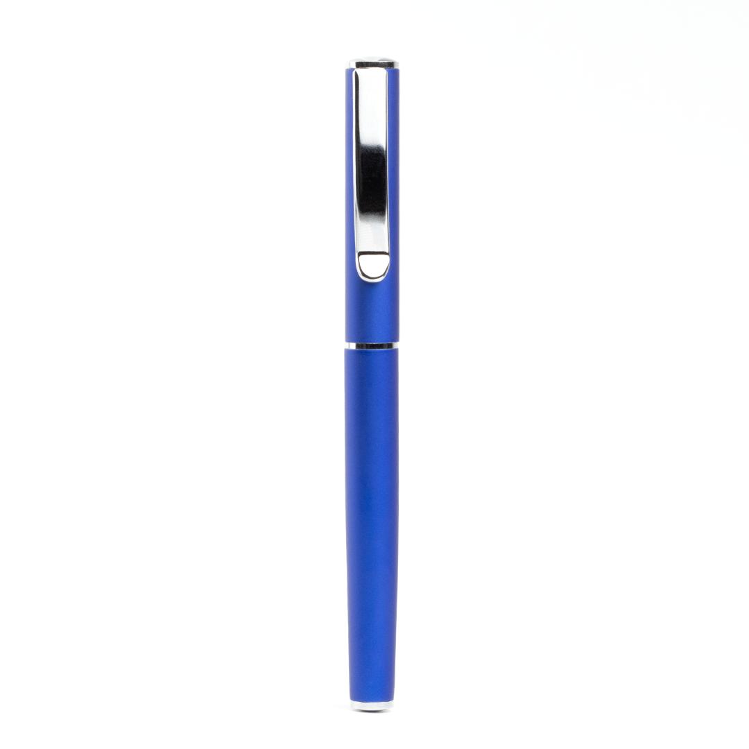 Imps Pen Blue miniatura 4