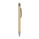 Gior 2025 Daily Planner Set Beige Portada