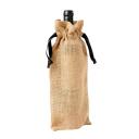Roso Bag  Beige front