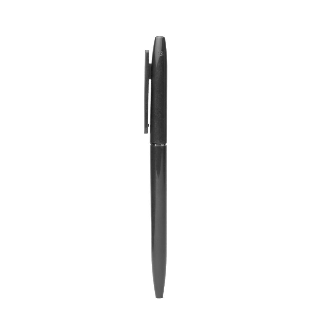 Lobu Pen Black front