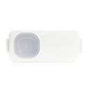 Gruw Food Container Beige front
