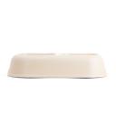 Jurg Kit Beige front