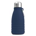 Boll Thermos Navy Blue Frente