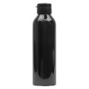 Color Bottle Black Frente