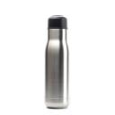 Sout Thermos Steel front