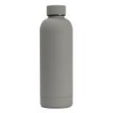 Leon Tumbler Grey Frente