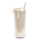 Brack Cup Beige Frente
