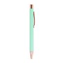 Falu Planner Sky Blue Portada