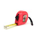 Milla Flexometer  Red front