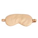 Marian Rest Set Beige 