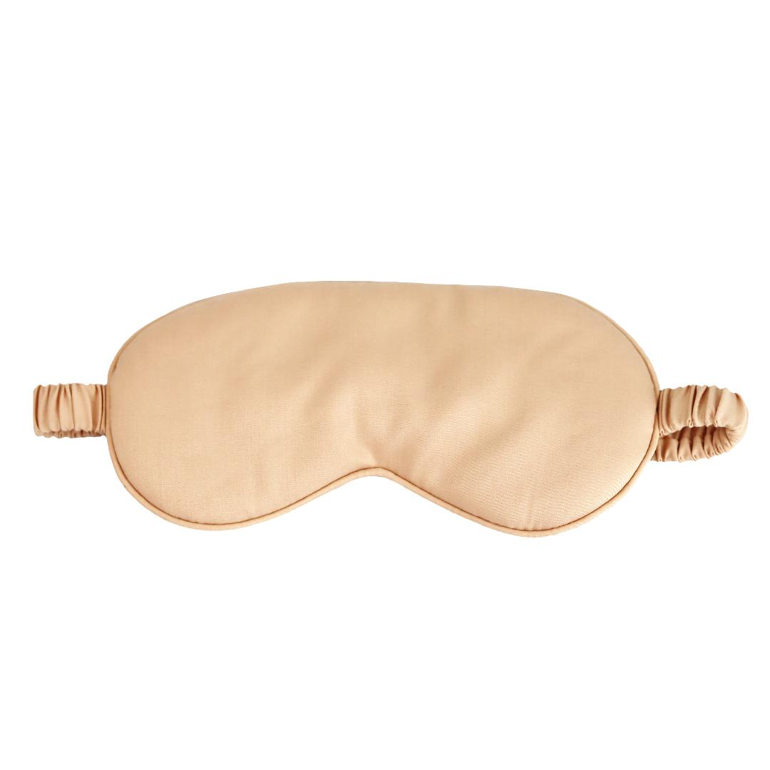 Marian Rest Set Beige 