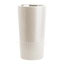 Mirug Mug Beige front