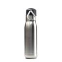 Sout Thermos Steel front