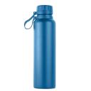Marko Thermos Blue front