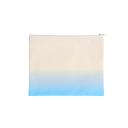 Cart Set of bags Blue front