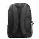 Dins Backpack Grey front