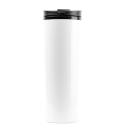 Melzi Thermos White front