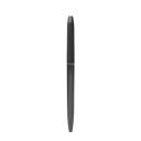 Lobu Pen Black front
