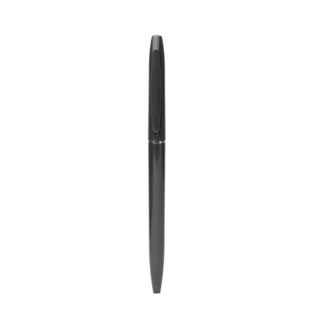 Lobu Pen Black front
