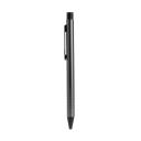 Lampen Pen Oxford Gray front