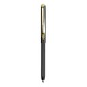 Minn Pen Black front