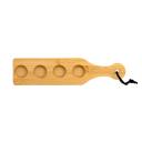 Tocs Set Bamboo front