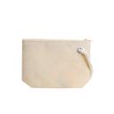 Pratt Bag Set Beige front