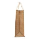 Lacc Bag Brown Portada