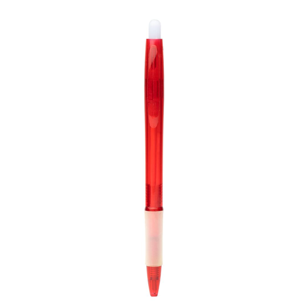 Jelly Pen Red miniatura 3
