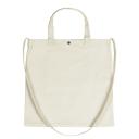 Lagi Bag Beige front