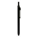 Clin Pen  Black Frente