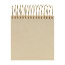 Omen Notes Beige Frente
