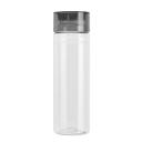 Sprig Cylinder Black front