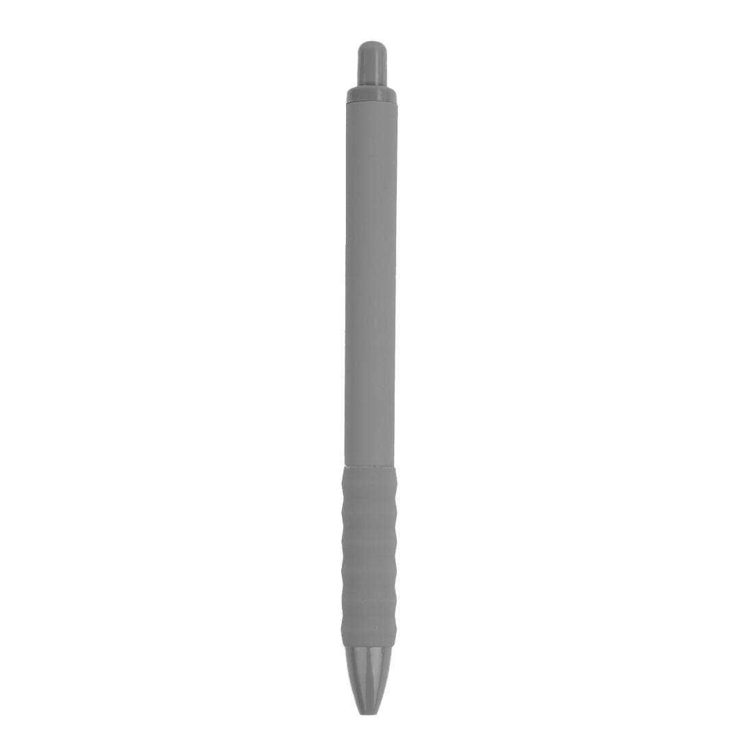 Kidder Pen Grey 