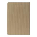 Gior 2025 Daily Planner Set Beige Portada