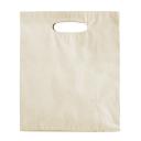 Grospe Bag Beige Frente
