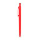Maic Pen Red front