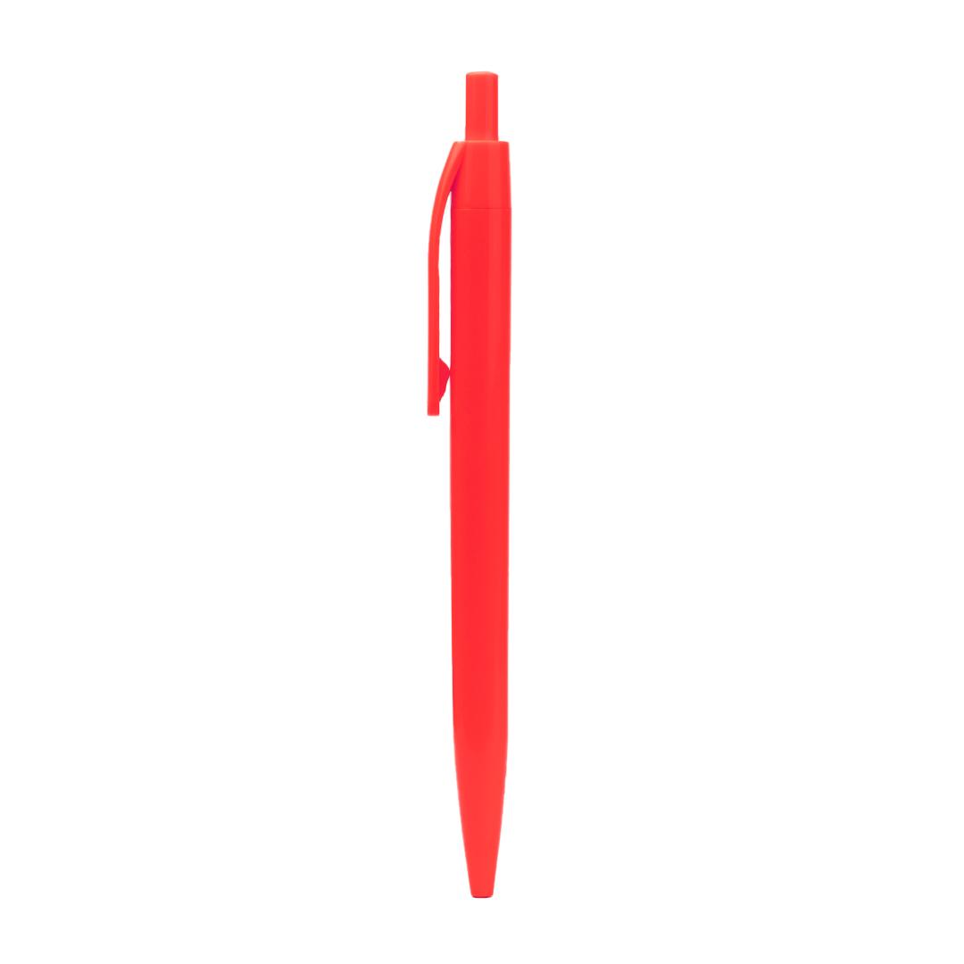 Maic Pen Red front