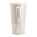 Mirug Mug Beige front