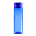  Spat Cylinder Blue front