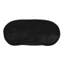 Travel kit Viets Black front